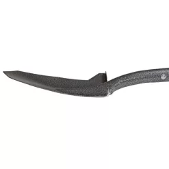 Spear Head Spade With Straight Fiberglass Handle -Garden Tools sp2010 1