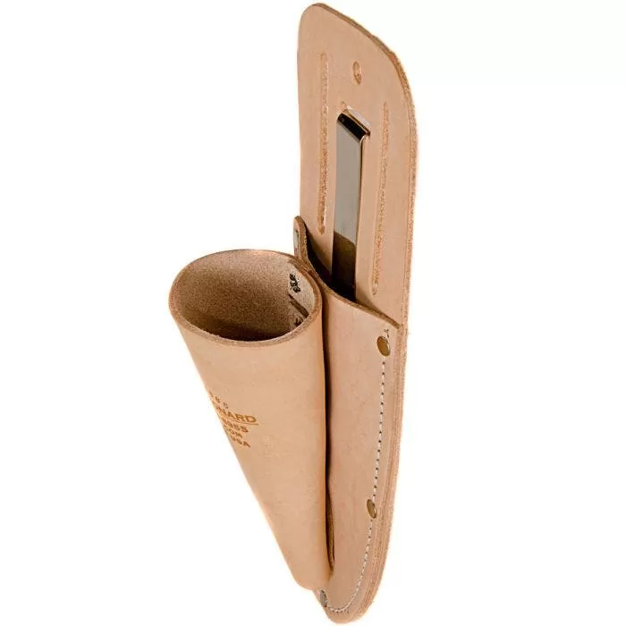Leonard Dual Sheath, For Soil Knife And Pruner 2 Leonard Dual Sheath, For Soil Knife And Pruner - Image 2