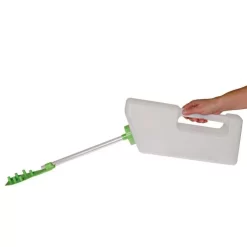 Spred-Rite G Gravity-Flow Granular Spreader -Garden Tools sr313 2