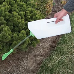 Spred-Rite G Gravity-Flow Granular Spreader -Garden Tools sr313 3