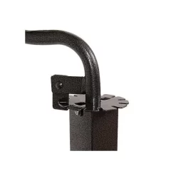 Full Rotation Free-Standing Hose Swivel Reel, Anti-Rust Steel 13 Full Rotation Free-Standing Hose Swivel Reel, Anti-Rust Steel -Garden Tools sr360 6