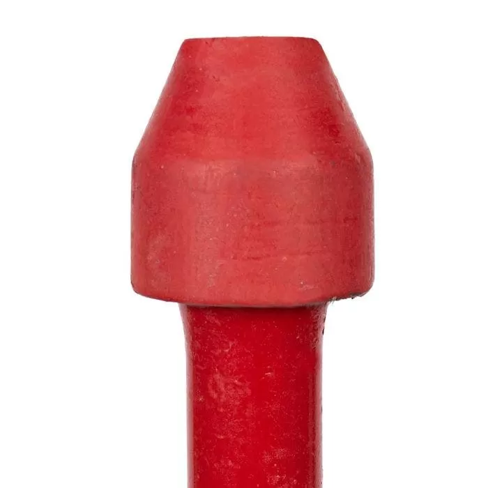 Sidewalk Sleever, 2-inch 2 Sidewalk Sleever, 2-inch - Image 2