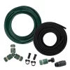 Leonard Simple Soak Soaker Hose Zone Watering Kit