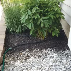 Leonard Simple Soak Soaker Hose Zone Watering Kit -Garden Tools szk100 10