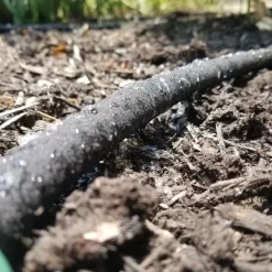 Leonard Simple Soak Soaker Hose Zone Watering Kit -Garden Tools szk100 12