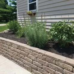 Leonard Simple Soak Soaker Hose Zone Watering Kit -Garden Tools szk100 14