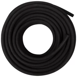 Leonard Simple Soak Soaker Hose Zone Watering Kit -Garden Tools szk100 4