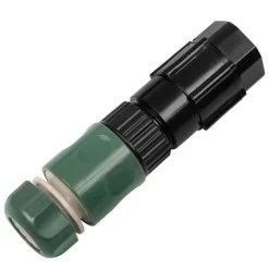 Leonard Simple Soak Soaker Hose Zone Watering Kit -Garden Tools szk100 6