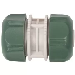 Leonard Simple Soak Soaker Hose Zone Watering Kit -Garden Tools szk100 8