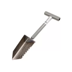 Sampson Ground Shark, 18 In 7 Sampson Ground Shark, 18 In -Garden Tools t18 3