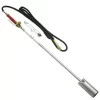 Red Dragon; 400,000 BTU Torch Kit