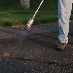 Red Dragon; 400,000 BTU Torch Kit 14 Red Dragon; 400,000 BTU Torch Kit -Garden Tools t230 3 1