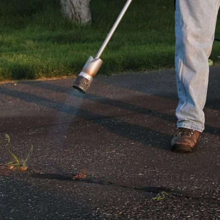 Red Dragon; 400,000 BTU Torch Kit 7 Red Dragon; 400,000 BTU Torch Kit - Image 7