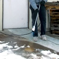 Red Dragon; 400,000 BTU Torch Kit 15 Red Dragon; 400,000 BTU Torch Kit -Garden Tools t230 4