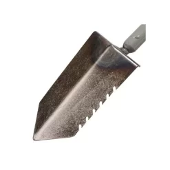Sampson Ground Shark, 31 In -Garden Tools t31 3