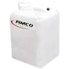 5-Gallon Replacement Tank For RC5P Fimco Sprayer