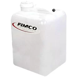5-Gallon Replacement Tank For RC5P Fimco Sprayer