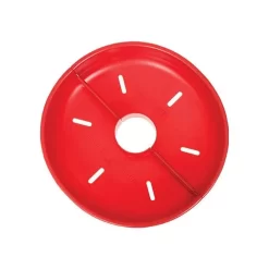 Tomato Crater, 3-pack -Garden Tools tc3 10