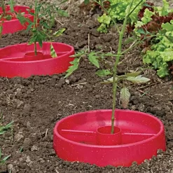 Tomato Crater, 3-pack -Garden Tools tc3 7