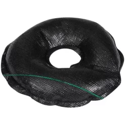 TreeDiaper® Twin Pack, 14-Inch Diameter