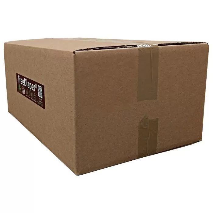 36" Round TreeDiaper® Landscaper Pro, Pack Of 12 3 36" Round TreeDiaper® Landscaper Pro, Pack Of 12 - Image 3