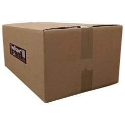 48" Round TreeDiaper® Landscaper Pro, Pack Of 6 -Garden Tools td24 24 2 2