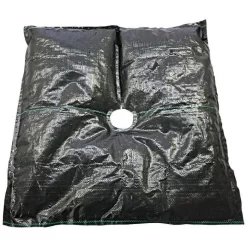 24" Square TreeDiaper® Landscaper Pro, Pack Of 24