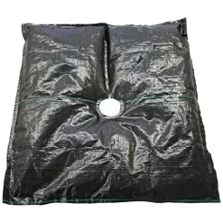 TreeDiaper® 24", Square