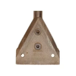 Tree Digging Root Cutter -Garden Tools tdrc 3