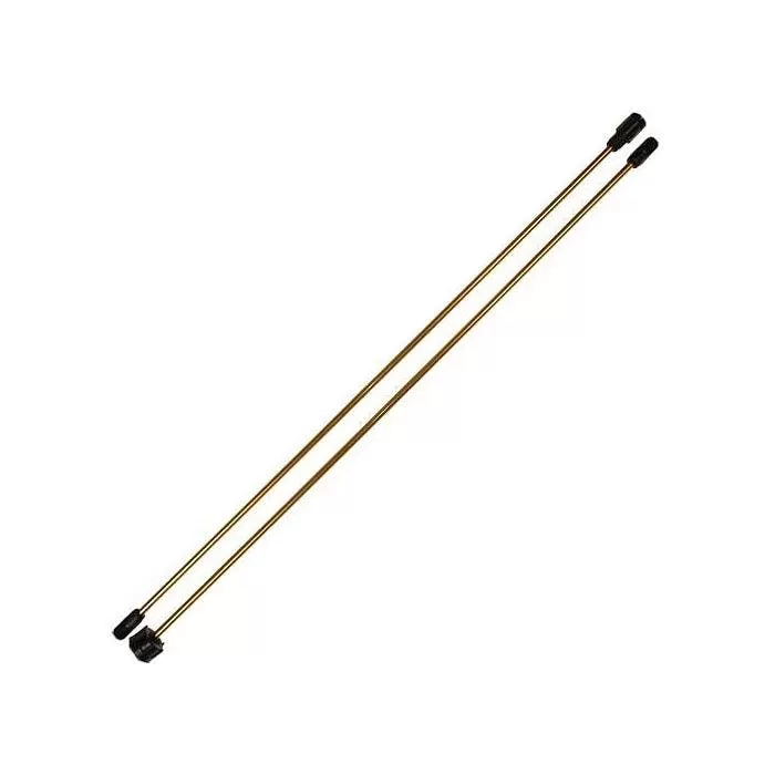 Solo Two Section Extension Wand 2 Solo Two Section Extension Wand - Image 2