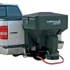 SaltDogg; Commercial Tailgate Spreader