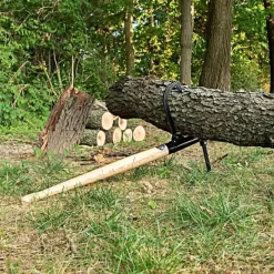 Peavey MFG Timberjack -Garden Tools tj42 live horz3