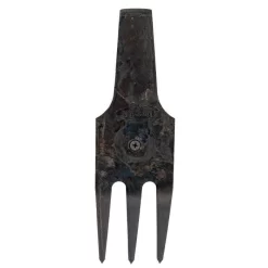 Hoedag Culti-Dag With 15" Handle -Garden Tools tn3 head