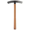 Hoedag Culti-Hoe With 15" Handle