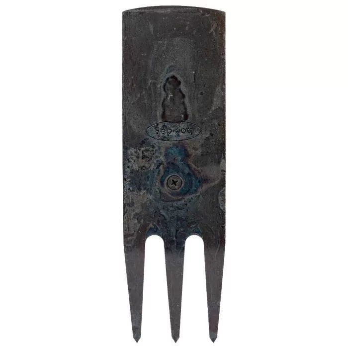 Hoedag Culti-Hoe With 15" Handle 3 Hoedag Culti-Hoe With 15" Handle - Image 3