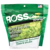 Ross Root Feeder Cartridge Refills — Trees & Shrubs, Pack Of 36