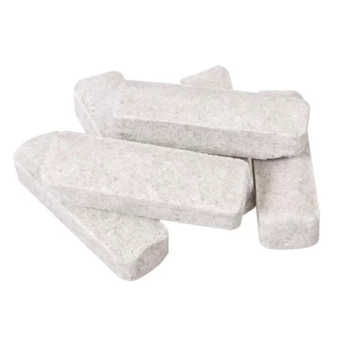 Ross Root Feeder Cartridge Refills — Trees & Shrubs, Pack Of 36 2 Ross Root Feeder Cartridge Refills — Trees & Shrubs, Pack Of 36 - Image 2