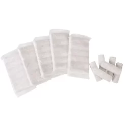 Ross Root Feeder Cartridge Refills — Trees & Shrubs, Pack Of 36 6 Ross Root Feeder Cartridge Refills — Trees & Shrubs, Pack Of 36 -Garden Tools tr36 2