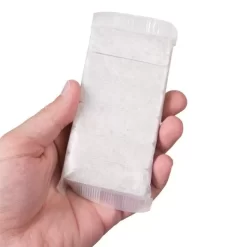 Ross Root Feeder Cartridge Refills — Trees & Shrubs, Pack Of 36 7 Ross Root Feeder Cartridge Refills — Trees & Shrubs, Pack Of 36 -Garden Tools tr36 3