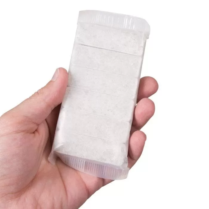 Ross Root Feeder Cartridge Refills — Trees & Shrubs, Pack Of 36 4 Ross Root Feeder Cartridge Refills — Trees & Shrubs, Pack Of 36 - Image 4