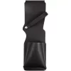 Leonard Tape Tool Sheath