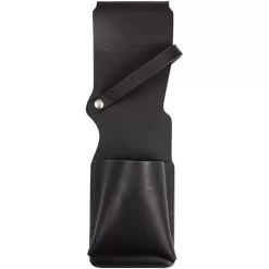 Leonard Tape Tool Sheath