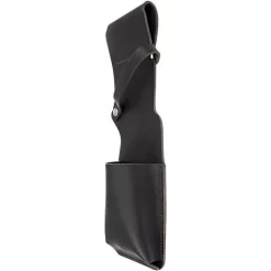 Leonard Tape Tool Sheath -Garden Tools ts516 2