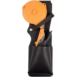 Leonard Tape Tool Sheath -Garden Tools ts516 3
