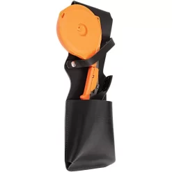 Leonard Tape Tool Sheath -Garden Tools ts516 4