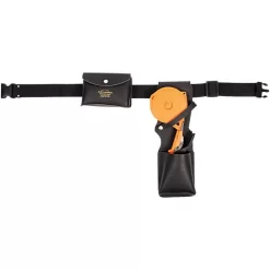 Leonard Tape Tool Sheath -Garden Tools ts516 6