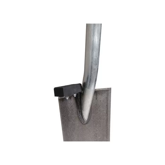 Razor-Back® All-Steel Spade With 15in Blade 2 Razor-Back® All-Steel Spade With 15in Blade - Image 2