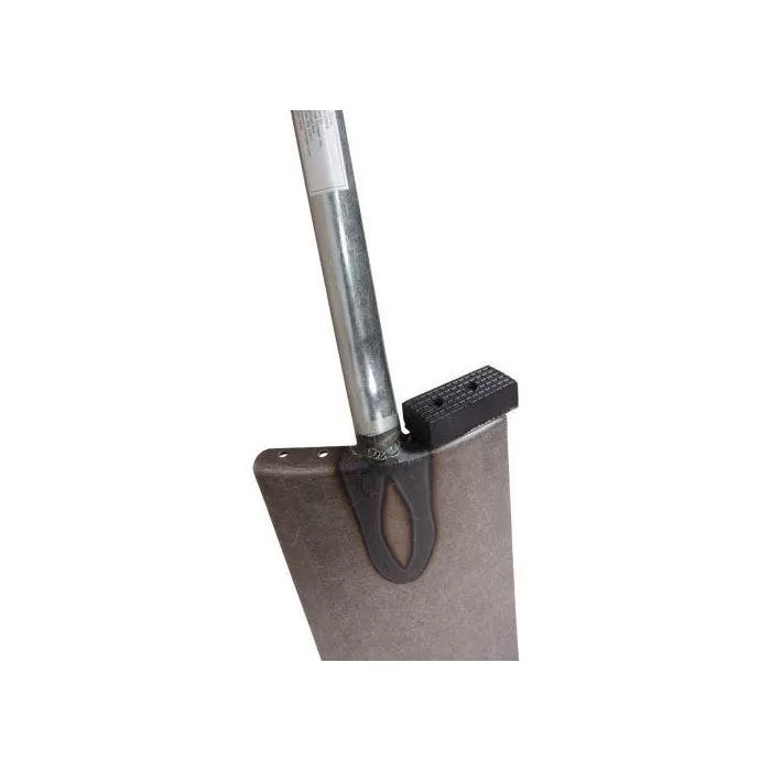 Razor-Back® All-Steel Spade With 15in Blade 3 Razor-Back® All-Steel Spade With 15in Blade - Image 3