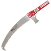 ARS Pole Saw Head For Super TURBOEXP Pole Saws, 16-inch Blade