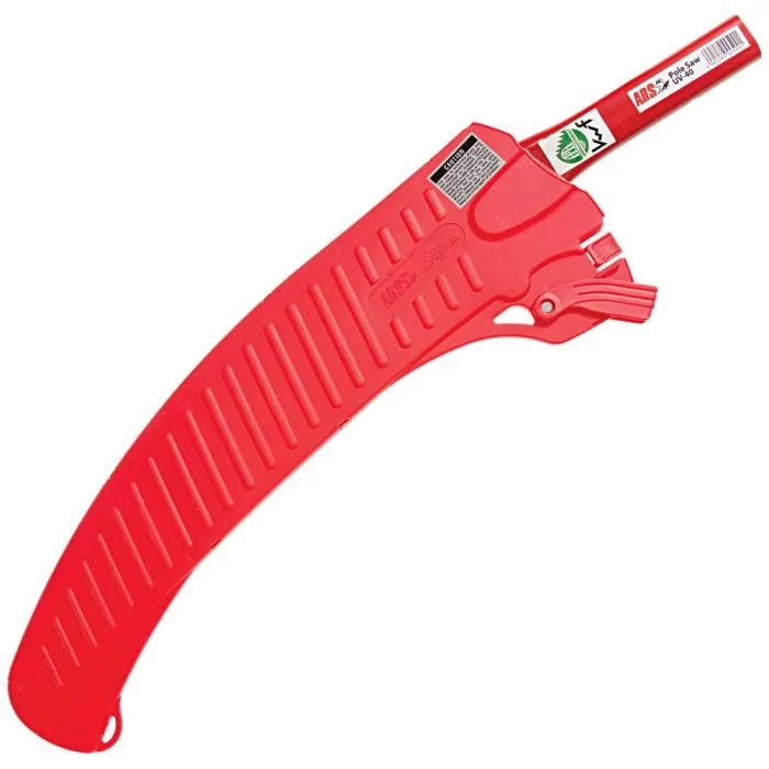 ARS Pole Saw Head For Super TURBOEXP Pole Saws, 16-inch Blade 2 ARS Pole Saw Head For Super TURBOEXP Pole Saws, 16-inch Blade - Image 2